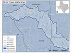 buck-creek-watershed-thumb